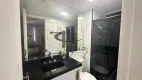 Foto 6 de Apartamento com 2 Quartos à venda, 65m² em Vila Prudente, São Paulo