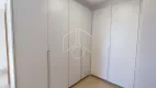 Foto 9 de Apartamento com 3 Quartos para alugar, 10m² em Barbosa, Marília