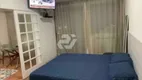 Foto 4 de Apartamento com 2 Quartos para alugar, 60m² em Barra da Tijuca, Rio de Janeiro