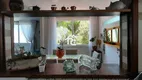 Foto 33 de Casa com 3 Quartos à venda, 242m² em Suico, Nova Friburgo