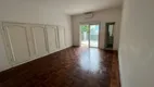 Foto 11 de Casa com 4 Quartos à venda, 380m² em Jardim Paulista, São Paulo