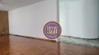 Foto 3 de Casa com 3 Quartos para alugar, 251m² em Alto de Pinheiros, São Paulo