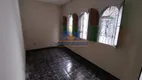 Foto 6 de Casa com 2 Quartos para alugar, 70m² em Vila Nova Pauliceia, São Paulo