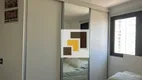 Foto 2 de Apartamento com 3 Quartos à venda, 116m² em Lapa, São Paulo