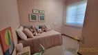 Foto 9 de Apartamento com 3 Quartos à venda, 61m² em Santa Paula I, Vila Velha