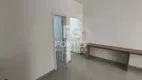 Foto 7 de Apartamento com 1 Quarto para alugar, 33m² em Ribeirânia, Ribeirão Preto