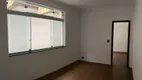 Foto 8 de Apartamento com 3 Quartos à venda, 200m² em Lourdes, Belo Horizonte