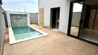 Foto 8 de Casa de Condomínio com 4 Quartos à venda, 280m² em Morada dos Nobres, Cuiabá