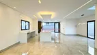 Foto 5 de Casa de Condomínio com 3 Quartos à venda, 215m² em Recanto dos Eucaliptos, São José dos Campos