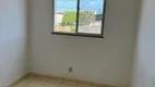 Foto 7 de Apartamento com 2 Quartos à venda, 10m² em Parque Rio Branco, Valparaíso de Goiás