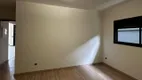 Foto 16 de Casa de Condomínio com 3 Quartos à venda, 152m² em Jardim Paulista, São José dos Campos