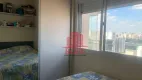 Foto 4 de Apartamento com 2 Quartos à venda, 88m² em Pinheiros, São Paulo