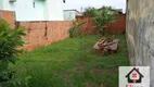 Foto 3 de Lote/Terreno à venda, 160m² em Jardim Santa Lúcia, Campinas