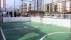 Foto 35 de Apartamento com 2 Quartos à venda, 88m² em Campo da Aviação, Praia Grande