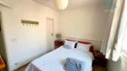 Foto 15 de Apartamento com 2 Quartos à venda, 96m² em Ingá, Niterói