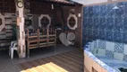 Foto 2 de Casa com 3 Quartos à venda, 144m² em Piedade, Rio de Janeiro