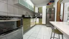 Foto 3 de Apartamento com 3 Quartos à venda, 92m² em Santa Maria, São Caetano do Sul