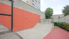 Foto 22 de Apartamento com 3 Quartos à venda, 83m² em Tatuapé, São Paulo