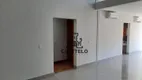 Foto 4 de Casa de Condomínio com 3 Quartos à venda, 178m² em ALPHAVILLE II, Londrina