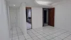 Foto 25 de Apartamento com 4 Quartos para alugar, 110m² em Boa Viagem, Recife