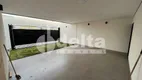 Foto 12 de Casa com 3 Quartos à venda, 149m² em Novo Mundo, Uberlândia