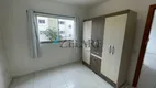 Foto 9 de Apartamento com 2 Quartos para alugar, 54m² em Vila Cabral , Campina Grande