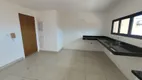 Foto 14 de Cobertura com 3 Quartos à venda, 278m² em Cafubá, Niterói