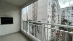 Foto 9 de Apartamento com 2 Quartos à venda, 60m² em Jardim Sabará, São Paulo