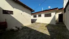 Foto 26 de Casa com 5 Quartos à venda, 278m² em Ponta Negra, Natal