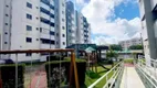 Foto 22 de Apartamento com 3 Quartos à venda, 59m² em Parque Dois Irmãos, Fortaleza