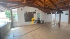 Foto 17 de Casa com 3 Quartos para alugar, 270m² em Santa Mônica, Uberlândia
