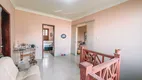Foto 4 de Casa com 4 Quartos à venda, 520m² em Umarizal, Belém