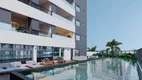 Foto 24 de Apartamento com 3 Quartos à venda, 120m² em Morada da Colina, Uberlândia
