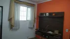 Foto 18 de Casa com 3 Quartos à venda, 165m² em Jaguaribe, Osasco