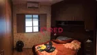 Foto 17 de Sobrado com 3 Quartos à venda, 96m² em Vila Leopoldina, Sorocaba