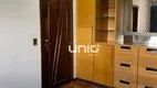Foto 22 de Apartamento com 3 Quartos para venda ou aluguel, 230m² em São Dimas, Piracicaba