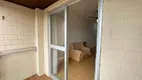 Foto 20 de Apartamento com 1 Quarto à venda, 47m² em Vila Atlântica, Mongaguá