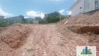 Foto 6 de Lote/Terreno à venda, 600m² em Condomínio Terras de Vinhedo, Vinhedo