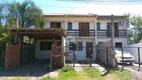 Foto 2 de Casa com 2 Quartos à venda, 150m² em Jardim do Cedro, Gravataí