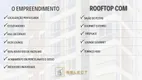 Foto 5 de Apartamento com 2 Quartos à venda, 80m² em Centro, Tramandaí