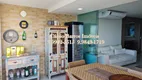 Foto 3 de Apartamento com 3 Quartos à venda, 150m² em Pirangi do Norte, Parnamirim