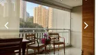 Foto 5 de Apartamento com 3 Quartos à venda, 118m² em Lar São Paulo, São Paulo