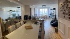 Foto 7 de Apartamento com 3 Quartos à venda, 128m² em Paraíso do Morumbi, São Paulo