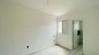 Foto 9 de Cobertura com 3 Quartos à venda, 77m² em Castelo, Belo Horizonte