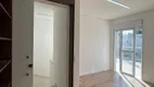 Foto 15 de Casa de Condomínio com 3 Quartos para alugar, 123m² em Jardim das Carpas, Jundiaí