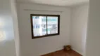 Foto 4 de Apartamento com 2 Quartos à venda, 69m² em Freguesia- Jacarepaguá, Rio de Janeiro