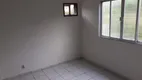 Foto 8 de Apartamento com 1 Quarto à venda, 43m² em Campo Grande, Rio de Janeiro