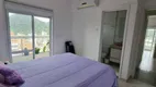 Foto 12 de Apartamento com 3 Quartos à venda, 120m² em Canto do Forte, Praia Grande