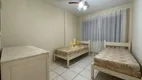 Foto 12 de Apartamento com 3 Quartos à venda, 90m² em Jardim Astúrias, Guarujá