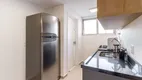 Foto 10 de Apartamento com 3 Quartos para alugar, 85m² em Vila Olímpia, São Paulo